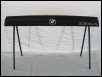 BMW 325is table desk